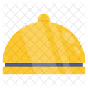 Cloche  Icon