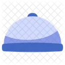 Cloche  Icon