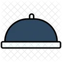 Cloche  Icon