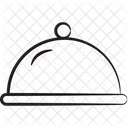 Cloche  Icon