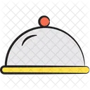 Cloche  Icon