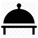 Cloche  Icon