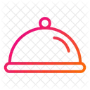 Cloche  Icon