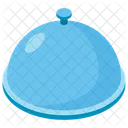 Cloche  Icon