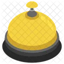 Cloche  Icon