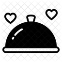 Cloche  Icon