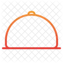 Cloche  Icône