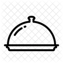 Cloche  Icon