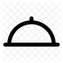Cloche  Icon