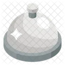 Cloche  Icon