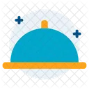 Cloche  Icon