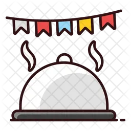 Cloche  Icon