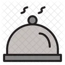 Cloche  Icon