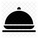 Cloche  Icon