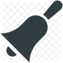 Cloche  Icône