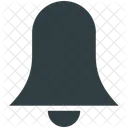 Cloche  Icône
