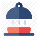 Cloche  Icon