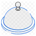 Cloche  Icon