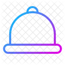 Cloche  Icon