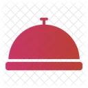 Cloche  Icon
