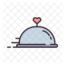Cloche  Icon