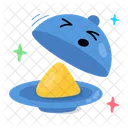 Cloche  Icon