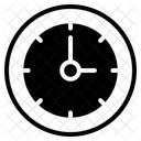 Economy Icon