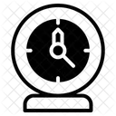 Clock Icon