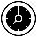 Business Icon Icon