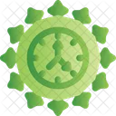 Clock  Icon