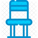 Clock  Icon