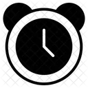Clock Icon