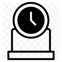 Clock Icon