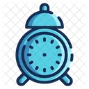Clock Alarm Clock Alarm Icon