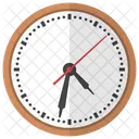 시계 시간시계 시계 아이콘