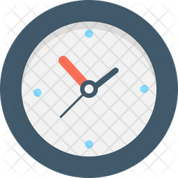 Clock App Icon Icons - Free SVG & PNG Clock App Icon Images - Noun Project