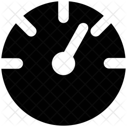 Clock Icon