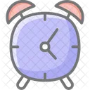 Clock Stopwatch Watch Icon