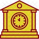 Clock  Symbol