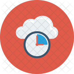 Clock Icon png