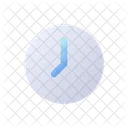 Time Dial App Icon