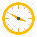 Time Watch Timer Icon