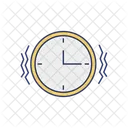 Time Watch Timer Icône