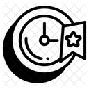 Digital Pattern Business Icon