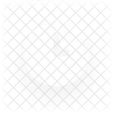 Clock Time Watch Icon