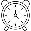 Time Watch Timer Icon