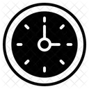 Heart Icon