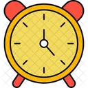 Time Watch Timer Icon