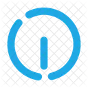 Clock Icon