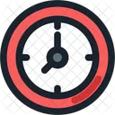 Basic Ui Colored Icon Icon